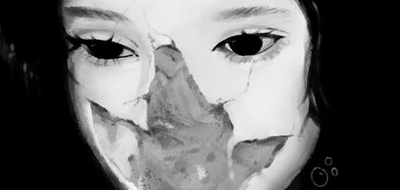 Never die. It's fun to be a vampire.